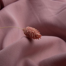 Тканина костюмна Alex пудра