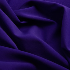 Тканина костюмна Alex пурпурна