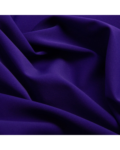 Тканини IDEIA   90%пе/10%еластан ID04-20399*013 купити у Postel.biz.ua