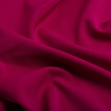 Тканина костюмна Alex малина