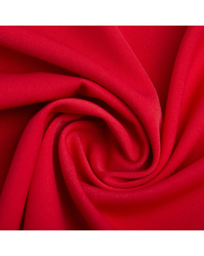 Тканини IDEIA   90%пе/10%еластан ID04-20399*025 купити у Postel.biz.ua