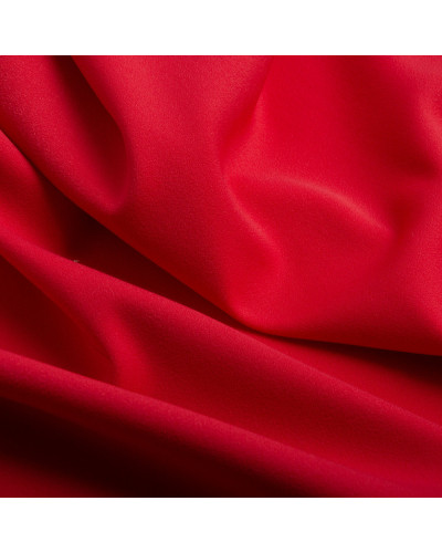 Тканини IDEIA   90%пе/10%еластан ID04-20399*025 купити у Postel.biz.ua