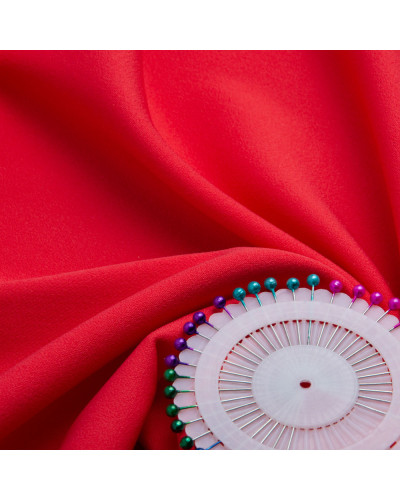 Тканини IDEIA   90%пе/10%еластан ID04-20399*025 купити у Postel.biz.ua