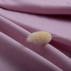 Тканина костюмна Alex ріжево бузкова пастель