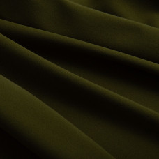 Тканина костюмна Alex-хакі