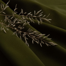 Тканина костюмна Alex-хакі