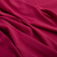 Тканина костюмна Alex, комбінований фрез