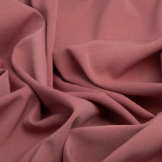 Тканина костюмна Alex арахіс