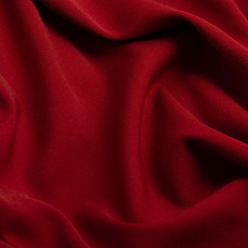 Тканина костюмна Alex теракот