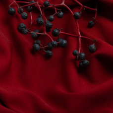 Тканина костюмна Alex теракот