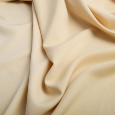 Ткань костюмная Alex бісквіт