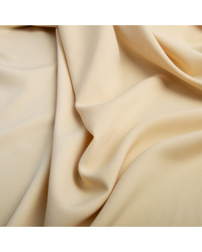 Тканини IDEIA   90%пе/10%еластан ID04-20399*031 купити у Postel.biz.ua
