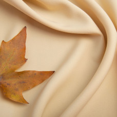 Ткань костюмная Alex бісквіт