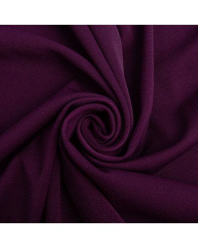 Тканини IDEIA   90%пе/10%еластан ID04-20399*012 купити у Postel.biz.ua