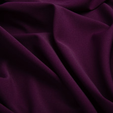 Тканина костюмна Alex мускат
