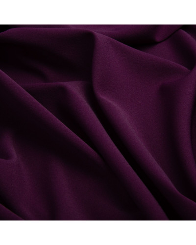 Тканини IDEIA   90%пе/10%еластан ID04-20399*012 купити у Postel.biz.ua