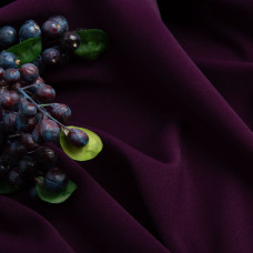 Тканина костюмна Alex мускат