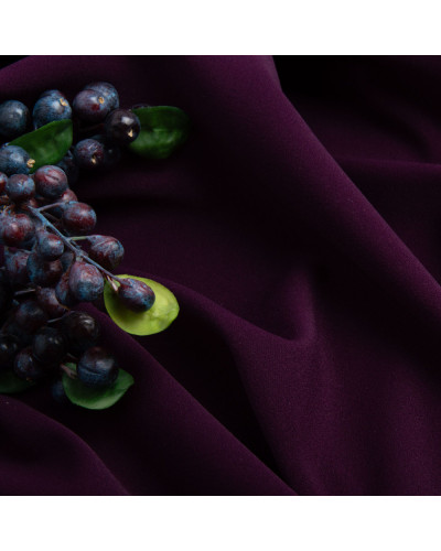 Тканини IDEIA   90%пе/10%еластан ID04-20399*012 купити у Postel.biz.ua