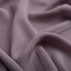Тканина костюмна креп Kristal моко