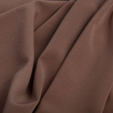 Тканина костюмна Alex капучино