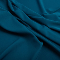 Тканина костюмна Alex мор хвиля