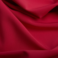 Тканина костюмна Sharapova корал