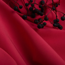 Тканина костюмна Sharapova корал