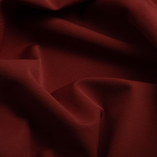 Тканина костюмна Sharapova теракот