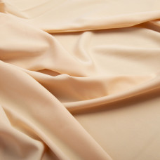 Ткань костюмная Alex бейліс