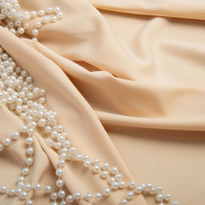 Ткань костюмная Alex бейліс