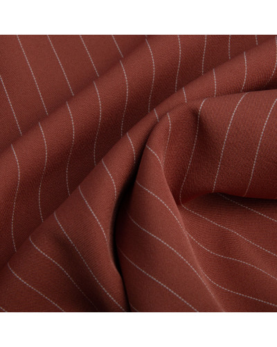 Тканини IDEIA   95%пе/5%еластан ID04-18922*002 купити у Postel.biz.ua
