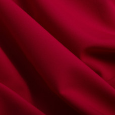 Тканина костюмна Sharapova кавун