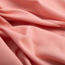 Тканина костюмна Alex-светлій персик