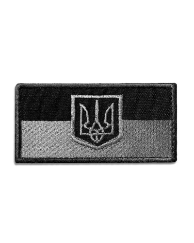 Шеврони IDEIA    ID800029477*001 купити у Postel.biz.ua