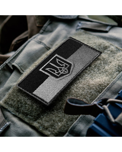 Шеврони IDEIA    ID800029477*001 купити у Postel.biz.ua
