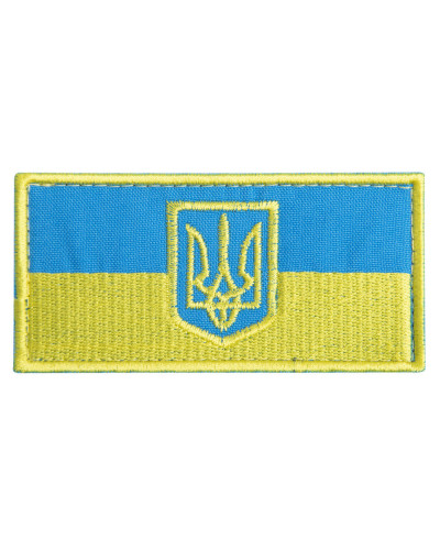 Шеврони IDEIA    ID800029477*002 купити у Postel.biz.ua