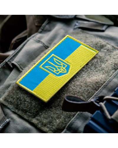 Шеврони IDEIA    ID800029477*002 купити у Postel.biz.ua