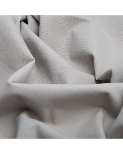 Тканини IDEIA   30%бавовна/20%віскоза/48%пе/2%еластан ID572*017 купити у Postel.biz.ua