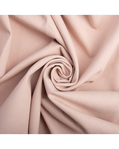 Тканини IDEIA   30%бавовна/20%віскоза/48%пе/2%еластан ID572*016 купити у Postel.biz.ua