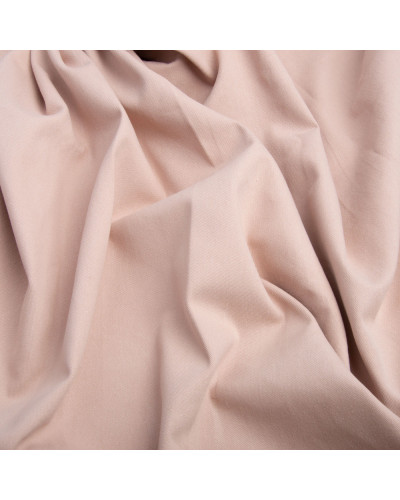 Тканини IDEIA   30%бавовна/20%віскоза/48%пе/2%еластан ID572*016 купити у Postel.biz.ua