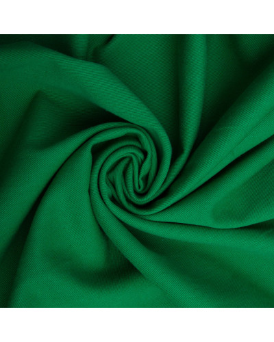 Тканини IDEIA   30%бавовна/20%віскоза/48%пе/2%еластан ID572*028 купити у Postel.biz.ua