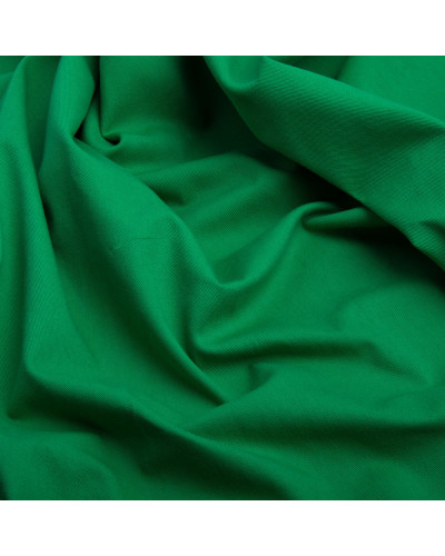 Тканини IDEIA   30%бавовна/20%віскоза/48%пе/2%еластан ID572*028 купити у Postel.biz.ua