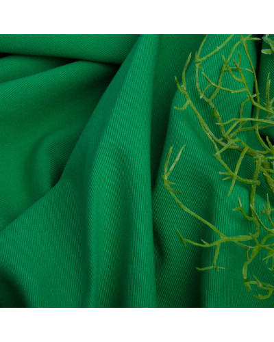 Тканини IDEIA   30%бавовна/20%віскоза/48%пе/2%еластан ID572*028 купити у Postel.biz.ua