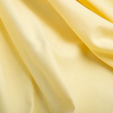 Тканина джинс ананас