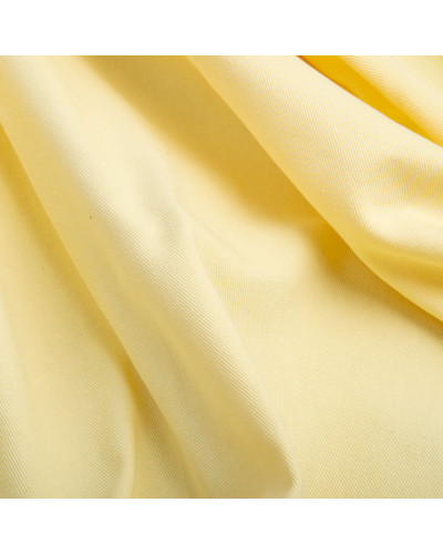 Тканини IDEIA   30%бавовна/20%віскоза/48%пе/2%еластан ID572*024 купити у Postel.biz.ua