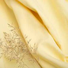 Тканина джинс ананас