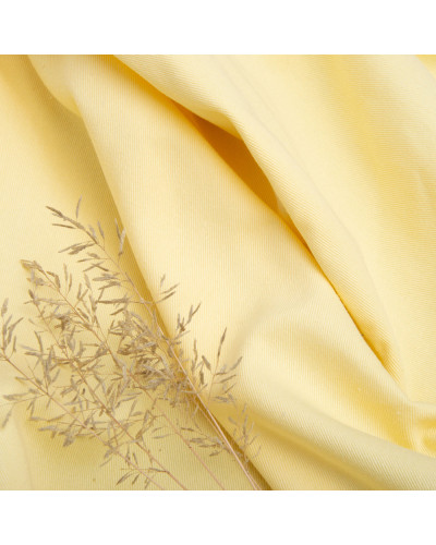 Тканини IDEIA   30%бавовна/20%віскоза/48%пе/2%еластан ID572*024 купити у Postel.biz.ua
