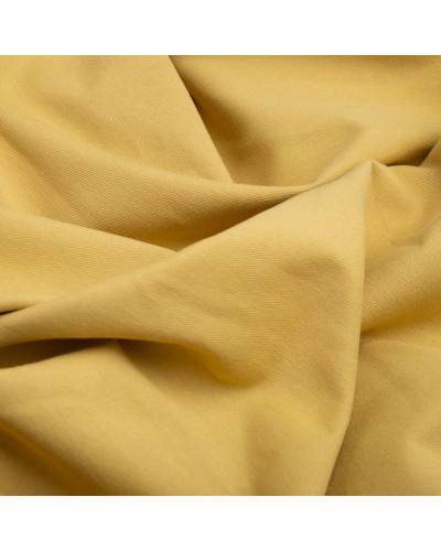 Тканини IDEIA   30%бавовна/20%віскоза/48%пе/2%еластан ID572*014 купити у Postel.biz.ua