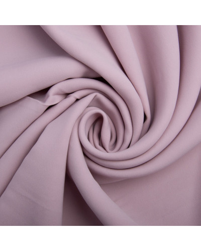 Тканини Barbie   95%пе/5%еластан ID04-20376*007 купити у Postel.biz.ua