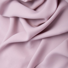 Тканина костюмна Barbie креп міллова пастель